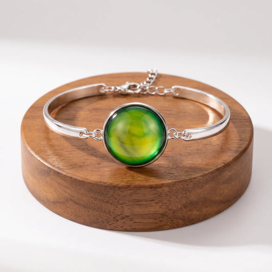 Stimmungs Armband